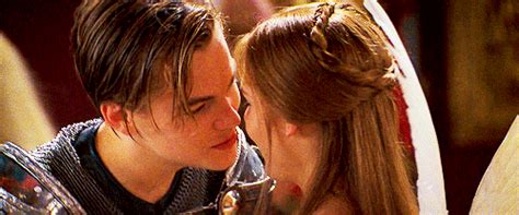 kissing scene|15 of the most memorable kissing scenes in movies